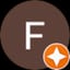 Faigy W.
