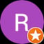 Ruchy L.